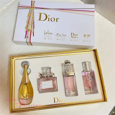 christian dior mt0917|christian dior perfume.